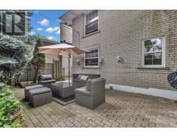 1554 Sunnycove Drive, Mississauga, ON L4X1B5 Photo 23