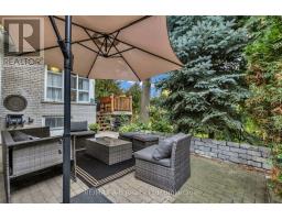 1554 Sunnycove Drive, Mississauga, ON L4X1B5 Photo 24