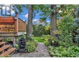 1554 Sunnycove Drive, Mississauga, ON L4X1B5 Photo 25