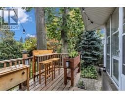 1554 Sunnycove Drive, Mississauga, ON L4X1B5 Photo 26