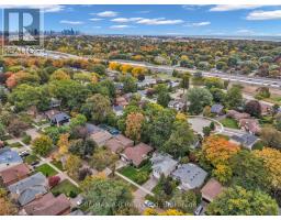 1554 Sunnycove Drive, Mississauga, ON L4X1B5 Photo 27