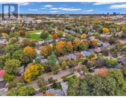 1554 Sunnycove Drive, Mississauga, ON L4X1B5 Photo 28