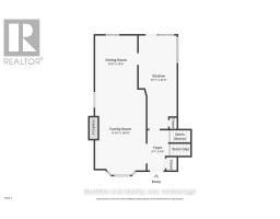 1554 Sunnycove Drive, Mississauga, ON L4X1B5 Photo 29