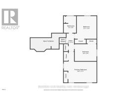 1554 Sunnycove Drive, Mississauga, ON L4X1B5 Photo 30