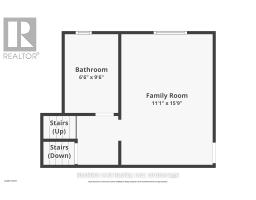 1554 Sunnycove Drive, Mississauga, ON L4X1B5 Photo 31