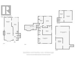 1554 Sunnycove Drive, Mississauga, ON L4X1B5 Photo 32