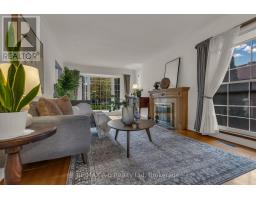 1554 Sunnycove Drive, Mississauga, ON L4X1B5 Photo 6