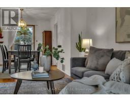 1554 Sunnycove Drive, Mississauga, ON L4X1B5 Photo 7
