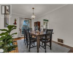 1554 Sunnycove Drive, Mississauga, ON L4X1B5 Photo 8