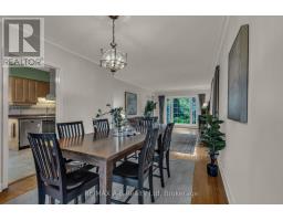 1554 Sunnycove Drive, Mississauga, ON L4X1B5 Photo 9