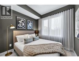 Other - 2219, 265 Wolf Willow Boulevard Se, Calgary, AB T2X6P9 Photo 10