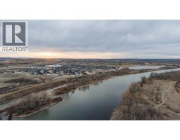 2219, 265 Wolf Willow Boulevard Se, Calgary, AB T2X6P9 Photo 12