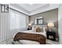 Laundry room - 2219, 265 Wolf Willow Boulevard Se, Calgary, AB T2X6P9 Photo 8