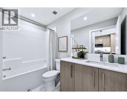 Other - 2219, 265 Wolf Willow Boulevard Se, Calgary, AB T2X6P9 Photo 9