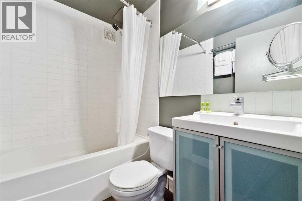517 15 Avenue SW - photo 11