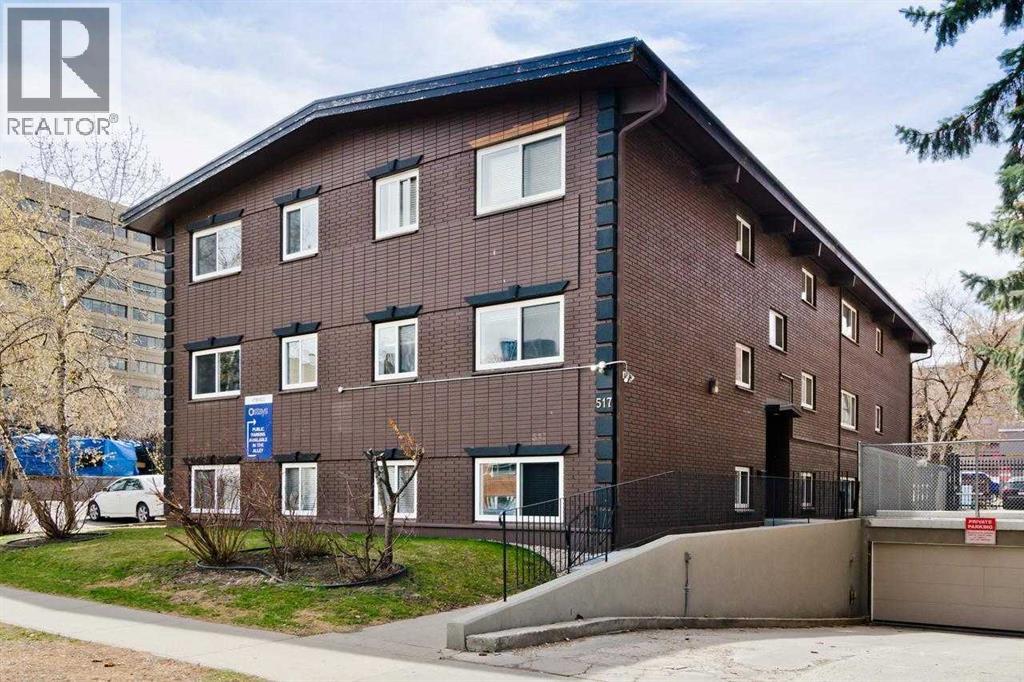 517 15 Avenue SW - photo 12