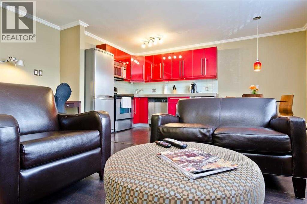 517 15 Avenue SW - photo 5