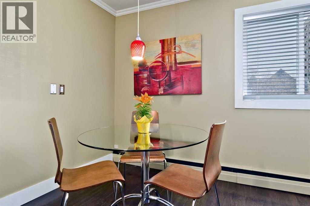 517 15 Avenue SW - photo 6