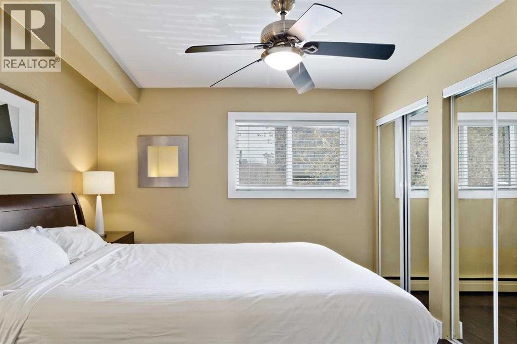 517 15 Avenue SW - photo 8