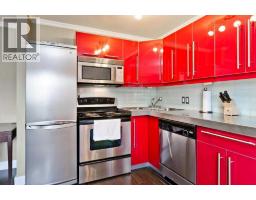 517 15 Avenue Sw, Calgary, AB T2R0R3 Photo 10