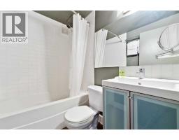 517 15 Avenue Sw, Calgary, AB T2R0R3 Photo 11
