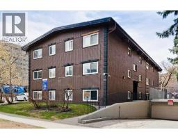 517 15 Avenue Sw, Calgary, AB T2R0R3 Photo 12