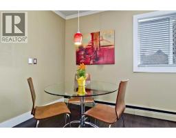 517 15 Avenue Sw, Calgary, AB T2R0R3 Photo 6