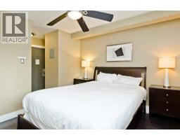 517 15 Avenue Sw, Calgary, AB T2R0R3 Photo 7