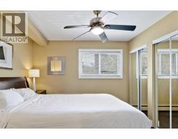 517 15 Avenue Sw, Calgary, AB T2R0R3 Photo 8