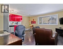 517 15 Avenue Sw, Calgary, AB T2R0R3 Photo 9