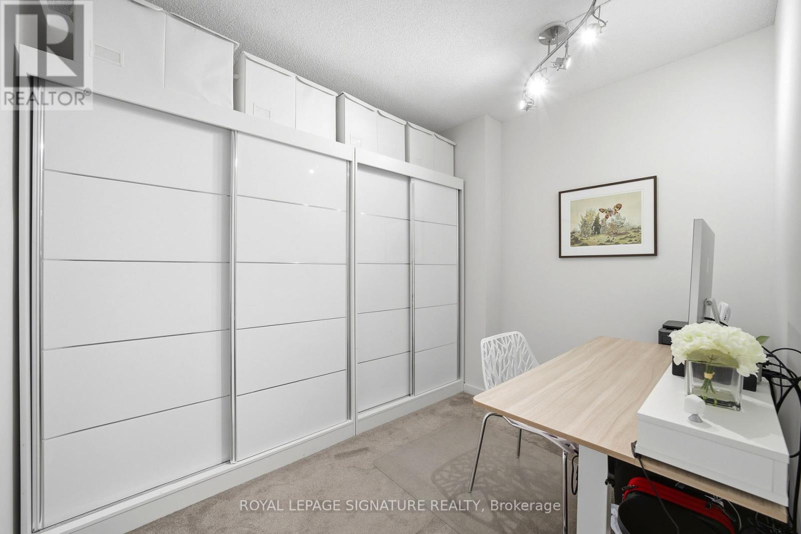 510 - 218 QUEENS QUAY W, Toronto (Waterfront Communities) — photo 12