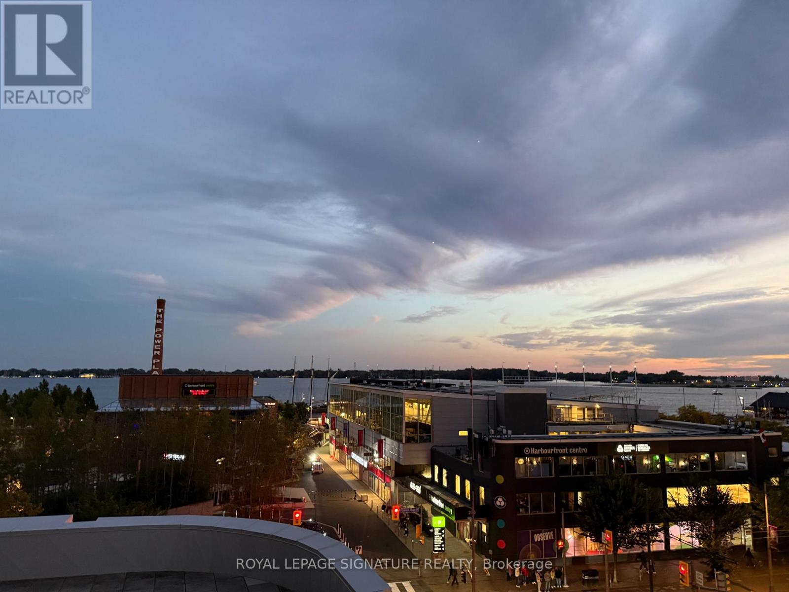 510- 218 Queens Quay West, Toronto, ON photo 25
