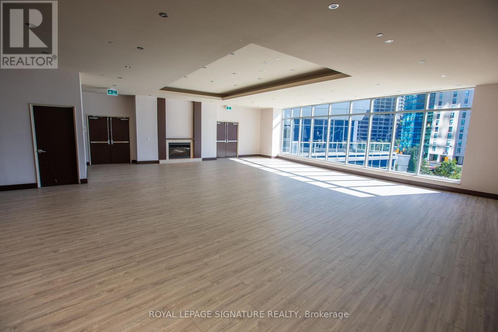 510- 218 Queens Quay West, Toronto, ON photo 39