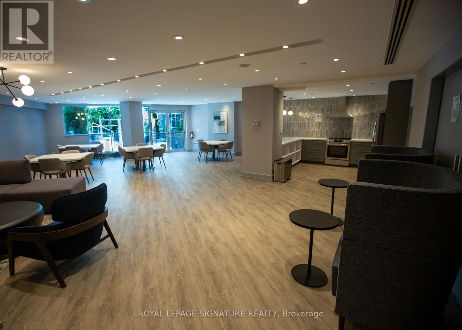 510- 218 Queens Quay West, Toronto, ON photo 44