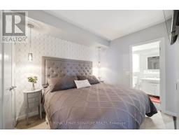 510 - 218 Queens Quay W, Toronto, ON M5J2Y6 Photo 10