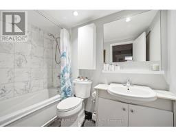 510 - 218 Queens Quay W, Toronto, ON M5J2Y6 Photo 11