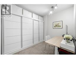 510 - 218 Queens Quay W, Toronto, ON M5J2Y6 Photo 12