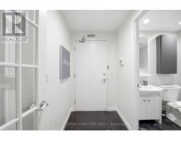 510 - 218 Queens Quay W, Toronto, ON M5J2Y6 Photo 13
