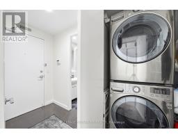 510 - 218 Queens Quay W, Toronto, ON M5J2Y6 Photo 14