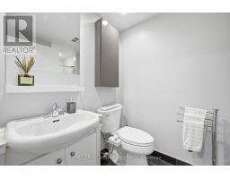 510 - 218 Queens Quay W, Toronto, ON M5J2Y6 Photo 15