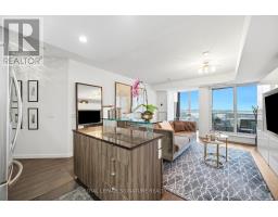Bedroom - 510 - 218 Queens Quay W, Toronto, ON M5J2Y6 Photo 6