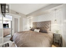 510 - 218 Queens Quay W, Toronto, ON M5J2Y6 Photo 9