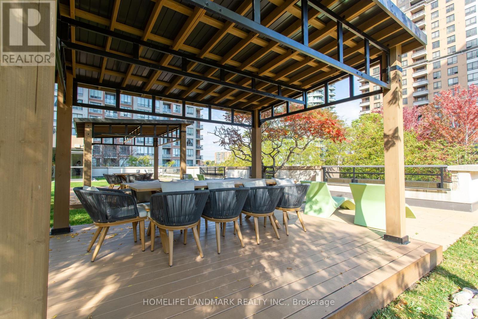 500 Doris Avenue, Toronto, ON photo 15