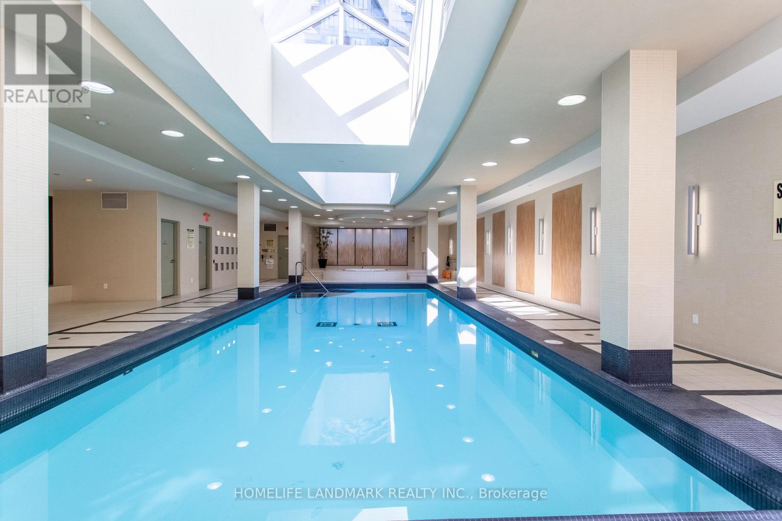 500 Doris Avenue, Toronto, ON photo 16