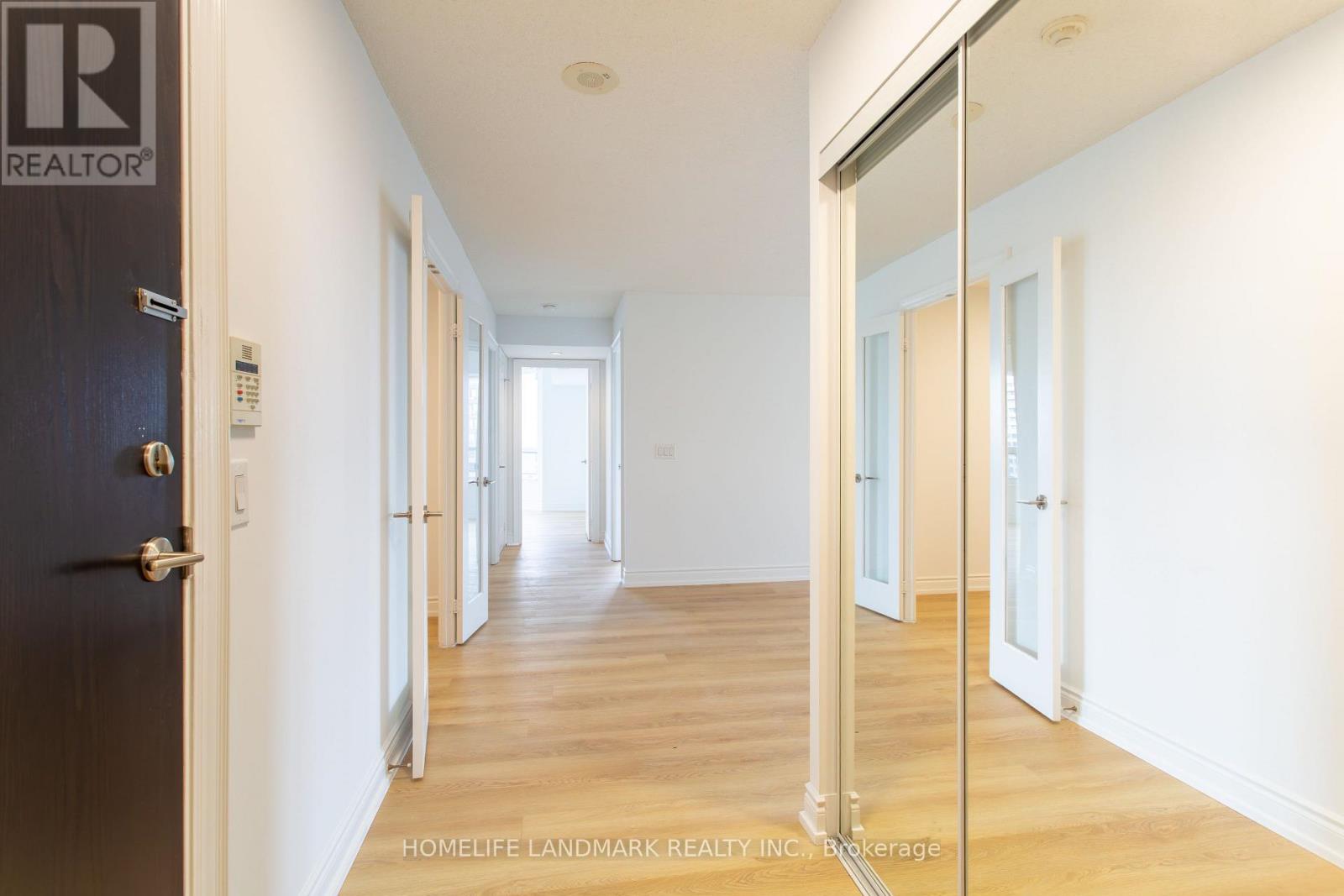 500 Doris Avenue, Toronto, ON photo 21