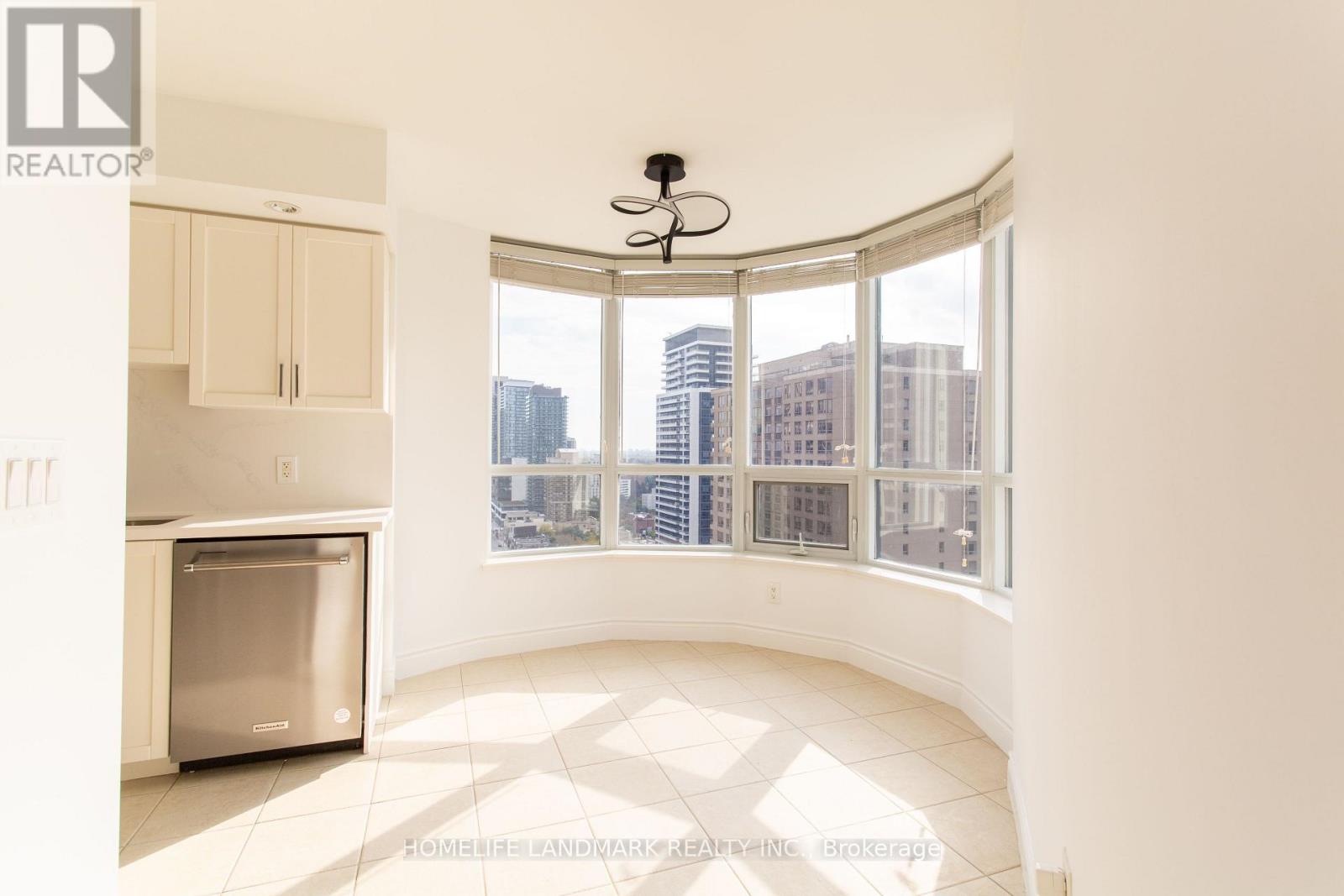 500 Doris Avenue, Toronto, ON photo 25