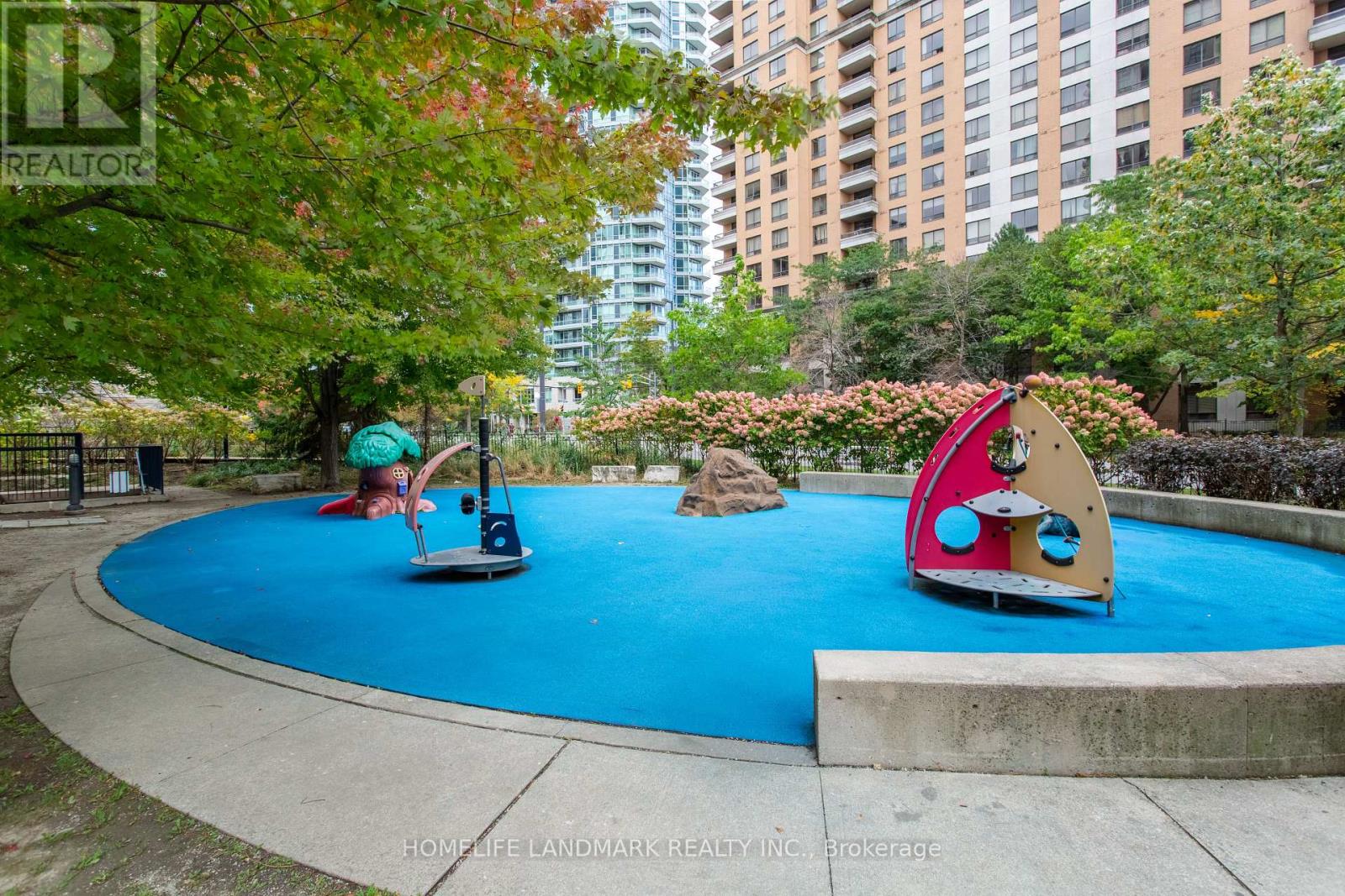 500 DORIS AVENUE, Toronto (Willowdale East) — photo 3