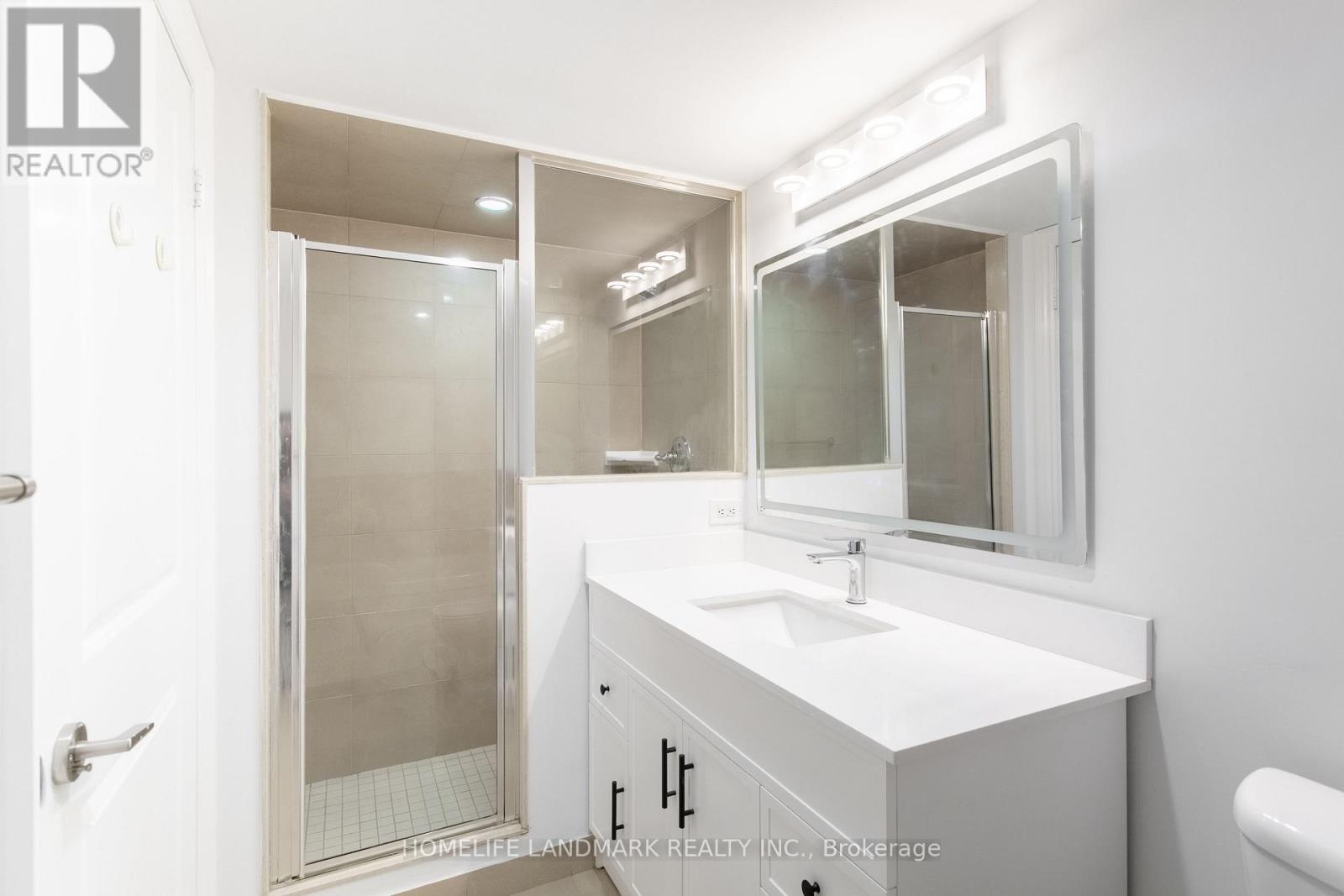 500 Doris Avenue, Toronto, ON photo 32