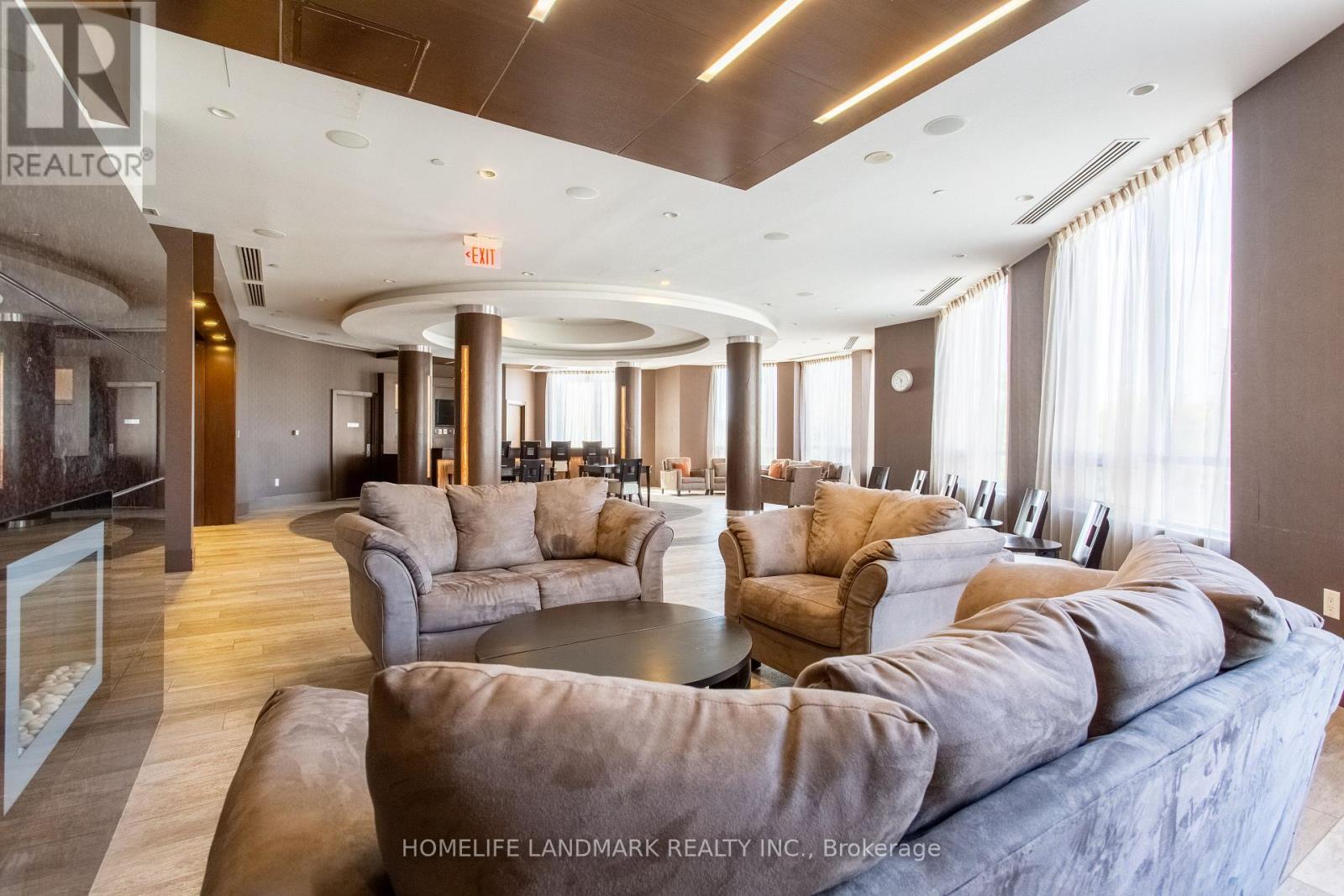 500 DORIS AVENUE, Toronto (Willowdale East) — photo 9