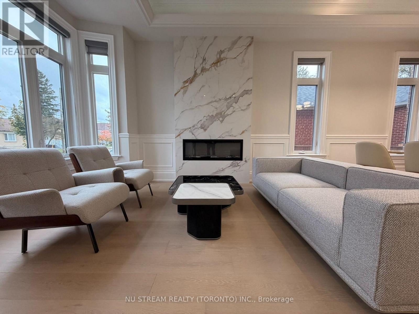 108 ABITIBI AVENUE, Toronto (Newtonbrook East) — photo 5